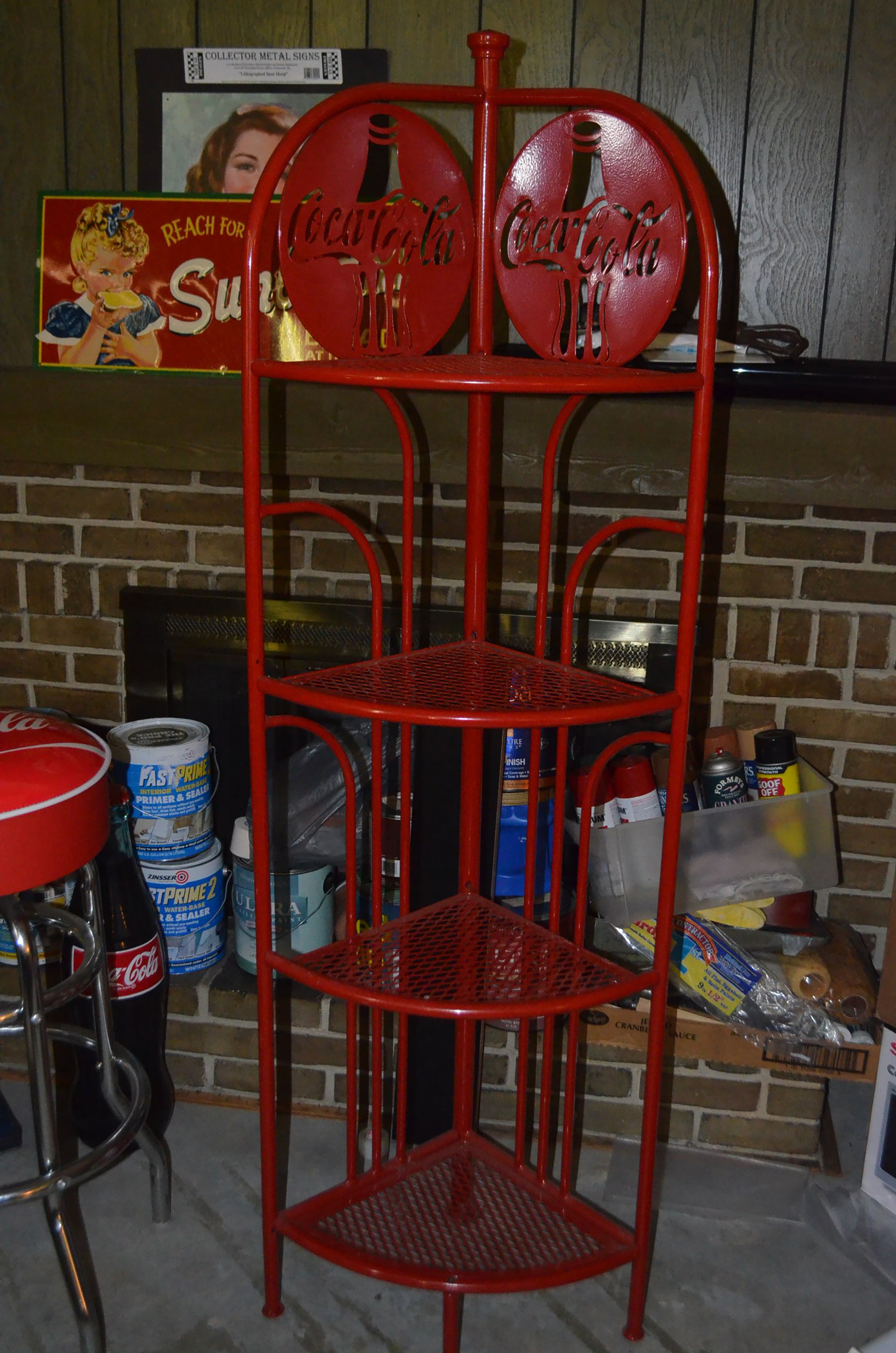 Property photo 11 - PERSONAL PROPERTY AUCTION IN ALLEN COUNTY, INDIANA